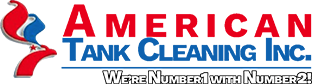 American Tank Cleaning